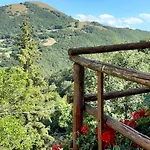 Pettino Campello sul Clitunno