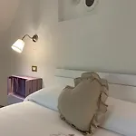 Pettino