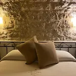 Pettino Vakantieboerderij *