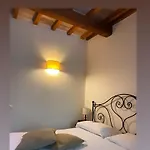 Pettino Campello sul Clitunno