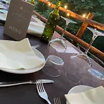 Pettino * Campello sul Clitunno