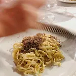 Pettino