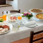 Pettino Campello sul Clitunno