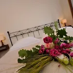 Pettino Vakantieboerderij Campello sul Clitunno