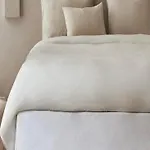 Pettino Vakantieboerderij *