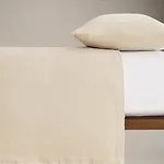 Pettino *