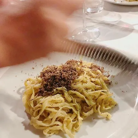 Pettino
