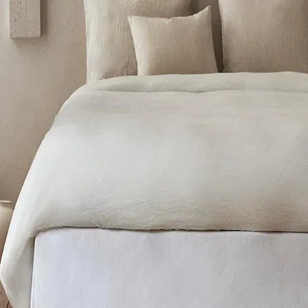 Pettino مزرعة للإقامة *