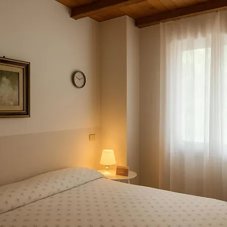 Pettino Campello sul Clitunno